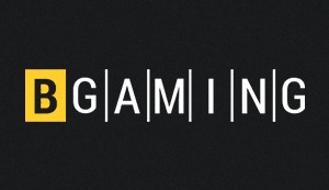 Bgaming